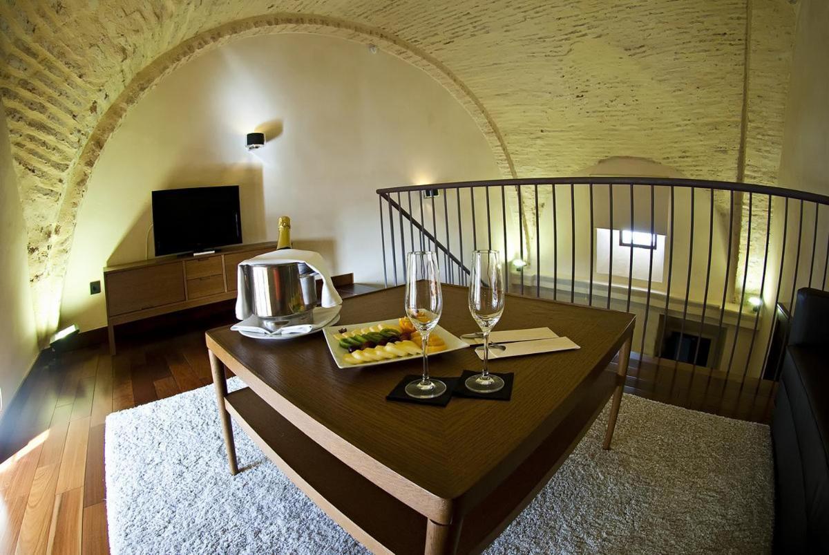 Junior Suite,1285997569:JPEG
